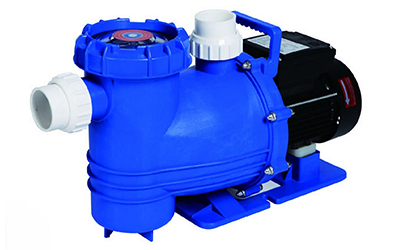 Swimming Pool Pump, DXD-310FM