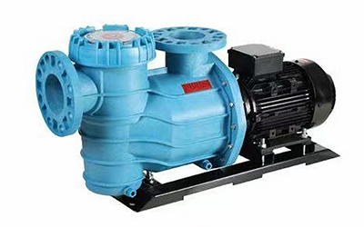 Swimming Pool Pump, CB-P50