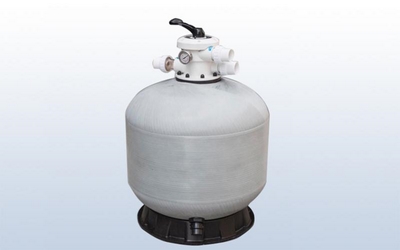 Sand Filters