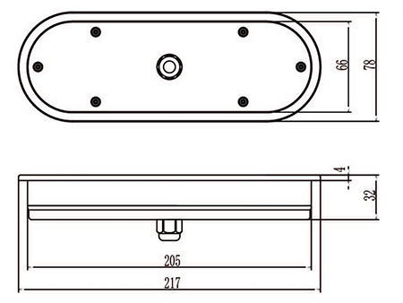 SPA Controller